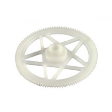 Tarot 450 Pro Tail Drive Gear